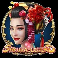 SakuraLegend