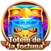 Fortune Totem