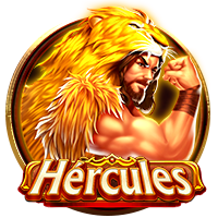 Heracles
