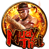 MuayThai
