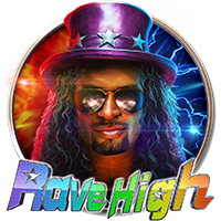 RaveHigh