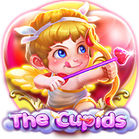 The Cupids