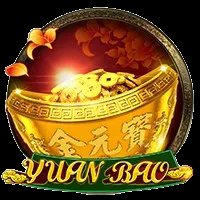 YuanBao