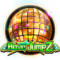 RaveJump2