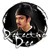 DetectiveDee