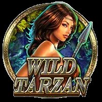 WildTarzan