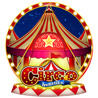 Ecstatic Circus