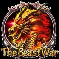 The Beast War