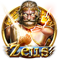 Zeus