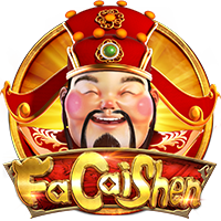 Fa Cai Shen