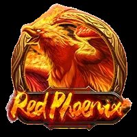 Red Phoenix