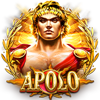 Apollo