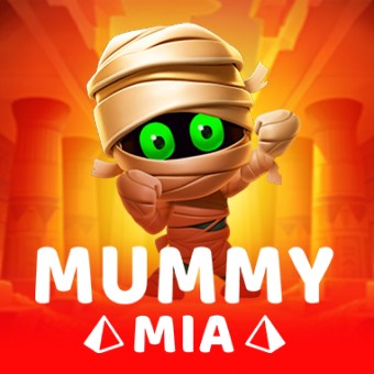 MummyMia