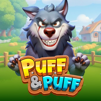 Puff & Puff