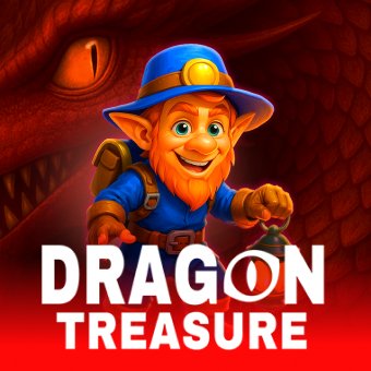 DragonTreasure