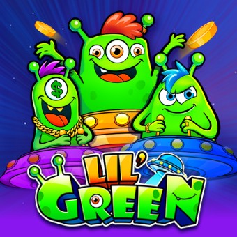 LilGreen