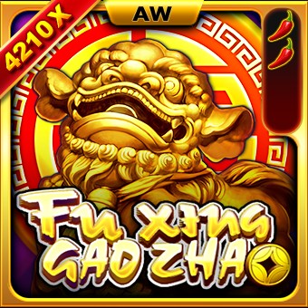 Fu Xing Gao Zhao