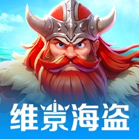 VikingGlory