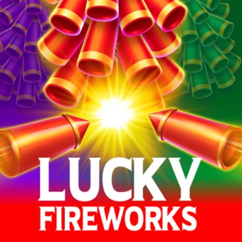 Lucky Fireworks