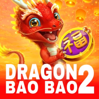 Dragon Bao Bao2