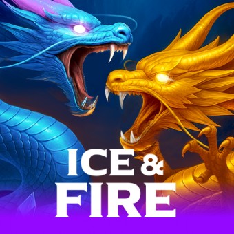 IceFire