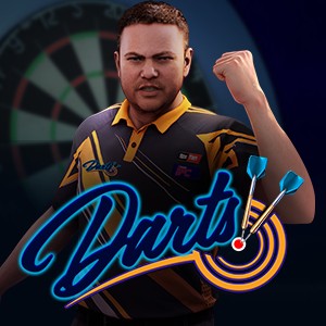 Darts