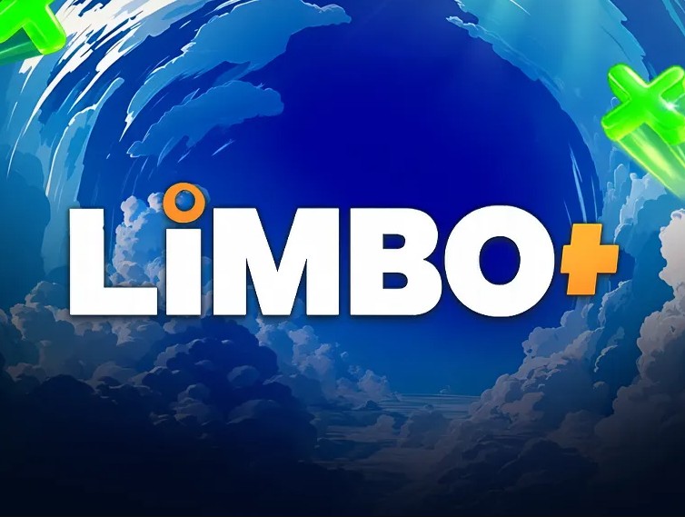 Limbo+