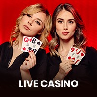 The Bingo Spot