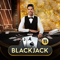 BlackjackX 13