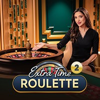 VIP Auto Roulette
