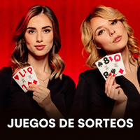Tiempo de Plata