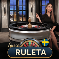 Mega Ruleta 3000