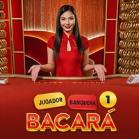 Salón Bacará Squeeze 1