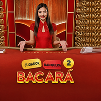 Salón Bacará Squeeze 2