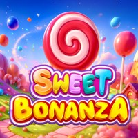 Sweet Bonanza