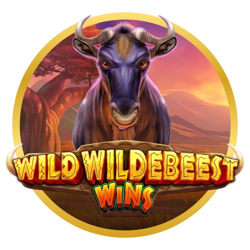 Wild Wildebeest Wins