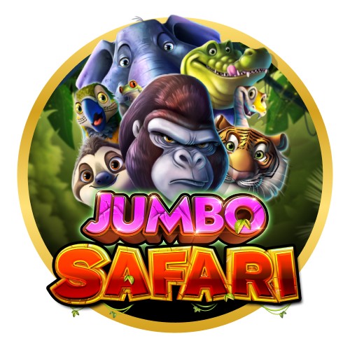 Jumbo Safari
