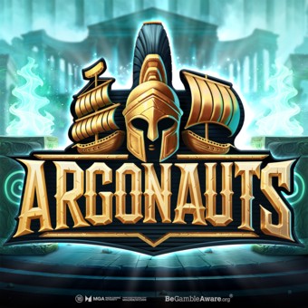 Argonauts