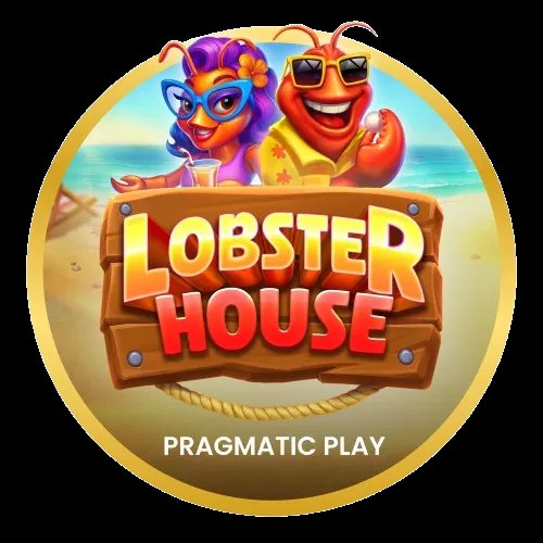 Lobster House