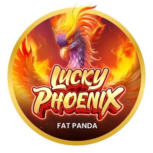 Lucky Phoenix