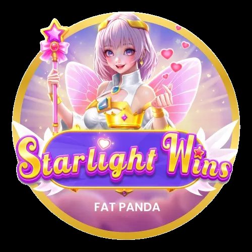 Starlight Wins