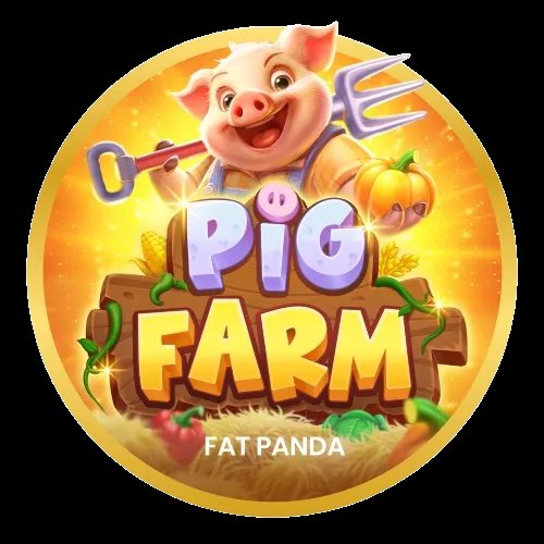 Pig Farm