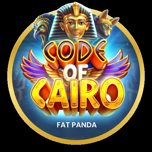 Code of Cairo