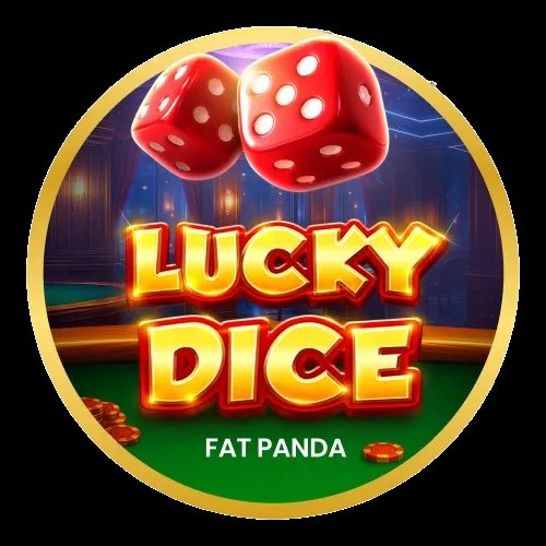 Lucky Dice