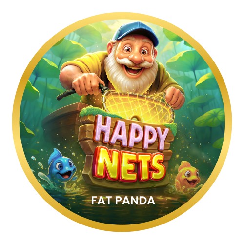Happy Nets