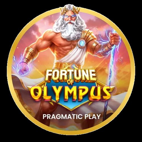 Fortune of Olympus