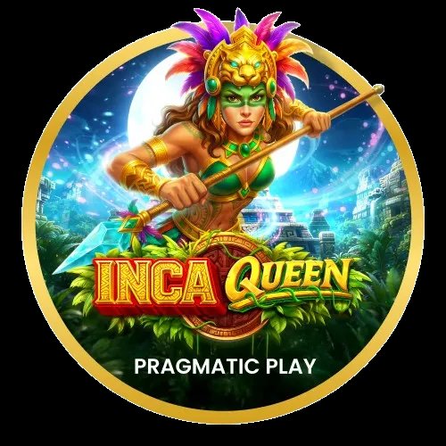Inca Queen
