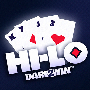 HiLo