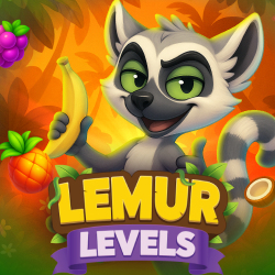 Lemur Levels