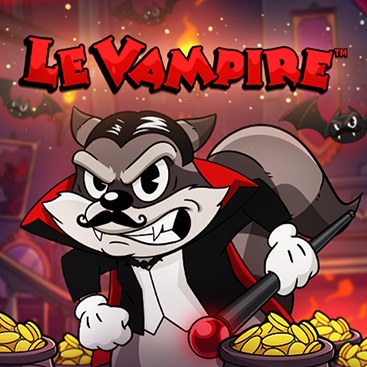 Le Vampire